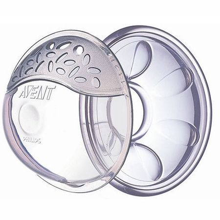 cumpără Avent 157/02 Set de cupe Comfort pentru sîni în Chișinău
