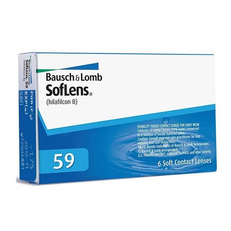 cumpără SofLens 59 -2,25 în Chișinău