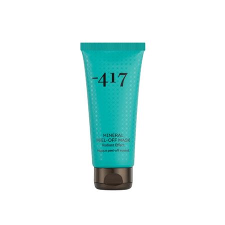 cumpără 417 Mască gomaj 75ml (828) în Chișinău