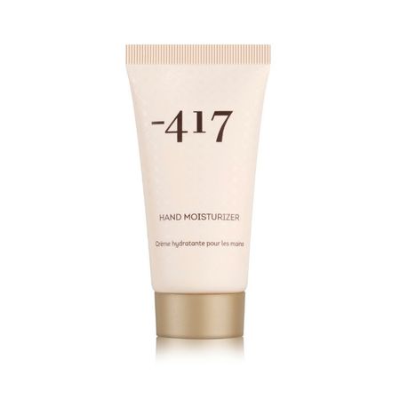 cumpără 417 CC Cremă pentru pielea deshidratată 150ml (847) în Chișinău