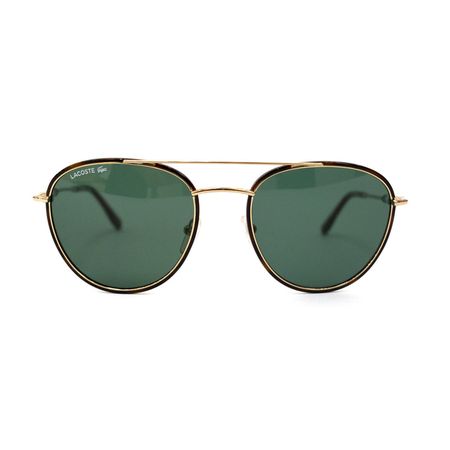 cumpără Lacoste Ochelari de soare bărbaţi 493 lei/lunar în Chișinău