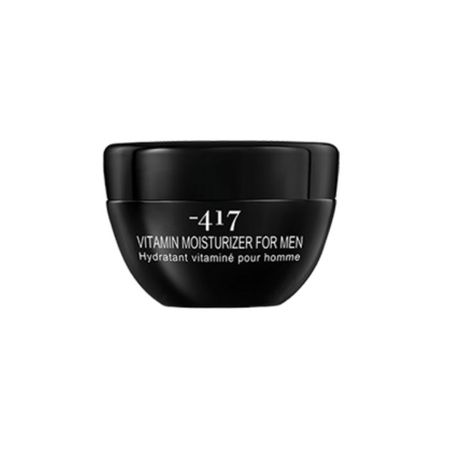 cumpără 417 MC Cremă hidratantă 50ml (837) în Chișinău