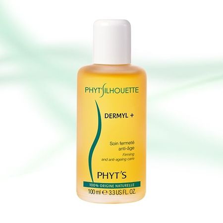 cumpără PHYTS Aroma Ulei de masaj tonifiant pentru corp 100ml în Chișinău