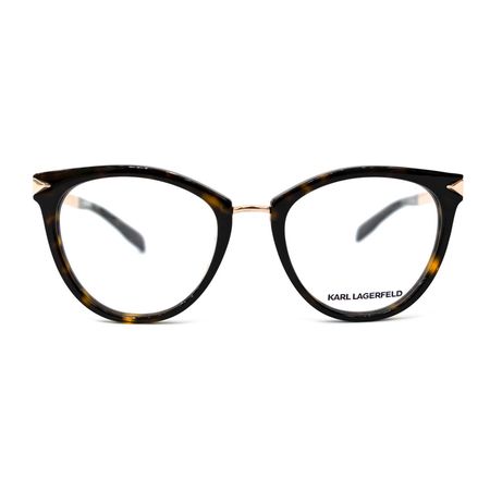 cumpără KARL LAGERFELD Rame ochelari femei 500 lei/lunar în Chișinău