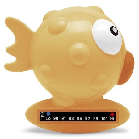 cumpără Chicco Tampoane pentru sîn, 0+, 60buc (617730) în Chișinău