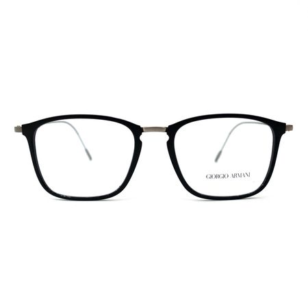 cumpără Giorgio Armani Rame ochelari bărbaţi 928 lei/lunar în Chișinău