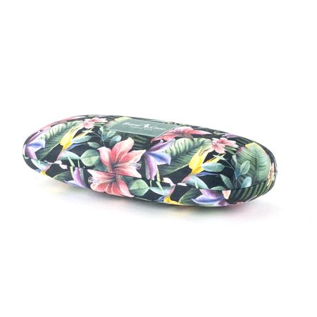 cumpără Husă pentru ochelari imprimeu florar în Chișinău