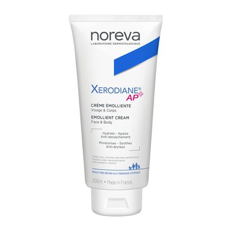 cumpără Noreva XERODIANE AP+ Crema Emolienta 200ml în Chișinău