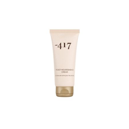cumpără 417 DSTC Cremă pentru picioare 100ml (833) în Chișinău