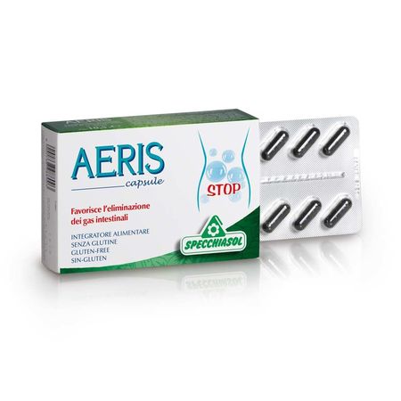 cumpără Aeris capssule N30 în Chișinău