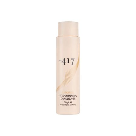 cumpără 417 CC Conditioner par 400ml (897) în Chișinău