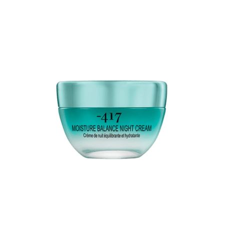 cumpără 417 APC Crema noapte 50ml (807) în Chișinău