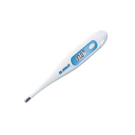 cumpără B.Well Termometru digital (WT-03) în Chișinău