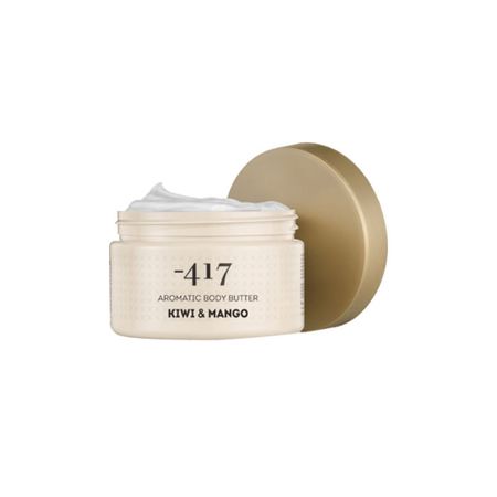 cumpără 417 DSTC Unt corp - Kiwi & Mango 250ml (853) în Chișinău