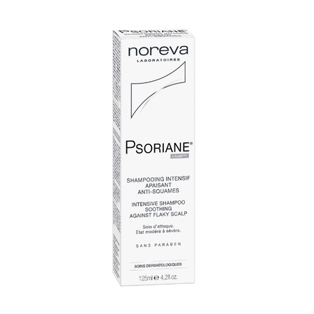 cumpără Noreva Psoriane șampon intensiv 125ml în Chișinău