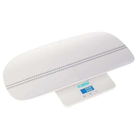 cumpără U-Grow Cantar 2 in 1 ptr copii 0-100 Kg în Chișinău