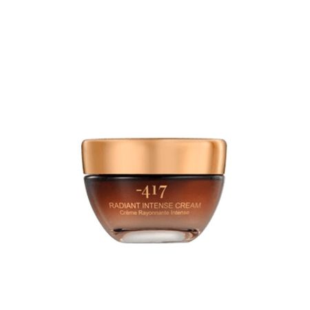 cumpără 417 IMC Crema noapte 50ml (827) în Chișinău