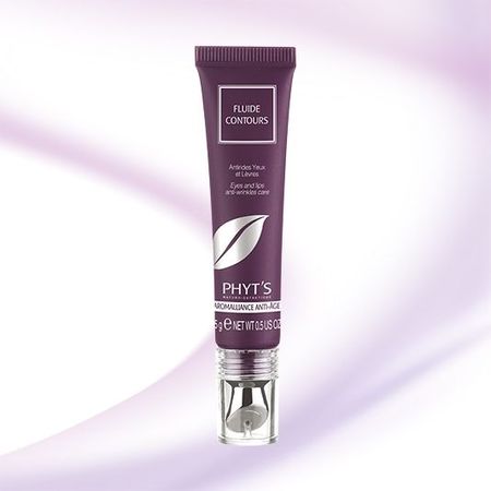 cumpără PHYTS Aromalliance Fluid antirid pentru ochi și buze 15g în Chișinău
