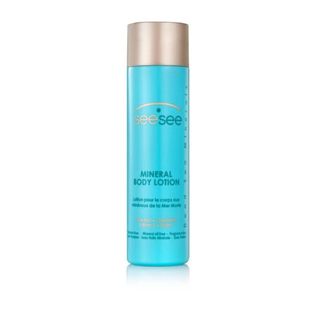 cumpără SeeSee Loțiune pentru corp 250ml (203) în Chișinău