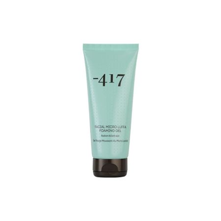 cumpără 417 Demachiant gel spumant 200ml (819) în Chișinău