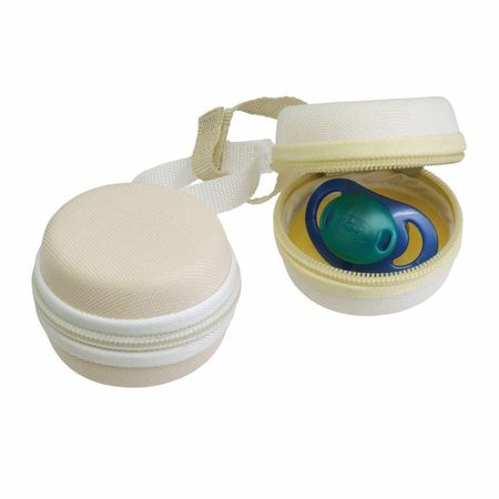 cumpără Chicco Set Port suzeta, 0+ (69850) în Chișinău
