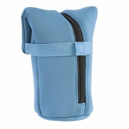 cumpără Chicco Suport termic pentru biberon, 0+ (26520) în Chișinău