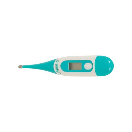 cumpără U-Grow Termometru digital cu varf flexibil U003-FT în Chișinău