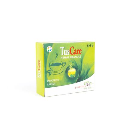 cumpără SBA Tus Care Herbal granule N5 în Chișinău