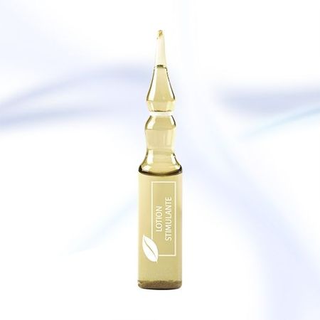 cumpără PHYTS Loțiune stimulantă pentru tratamentul scalpului 6 fiole x5ml în Chișinău