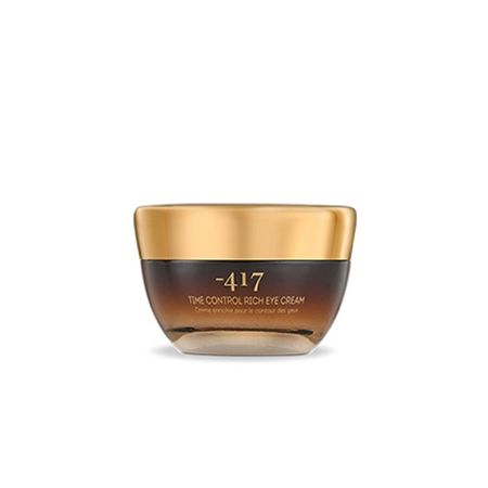 cumpără 417 TCC Cremă contur ochi 30ml (826) în Chișinău
