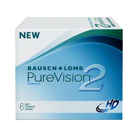 cumpără PureVision 2 HD -9,25 în Chișinău