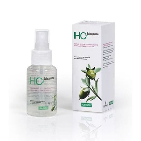 cumpără HC+ Ser special pentru vîrfuri despicate 60ml în Chișinău