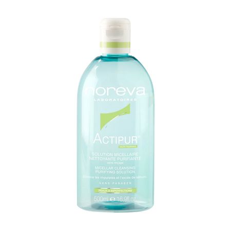 cumpără Noreva ACTIPUR Apă micelară 500ml în Chișinău
