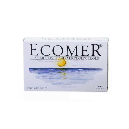 cumpără SBA Ecomer caps. N120 în Chișinău