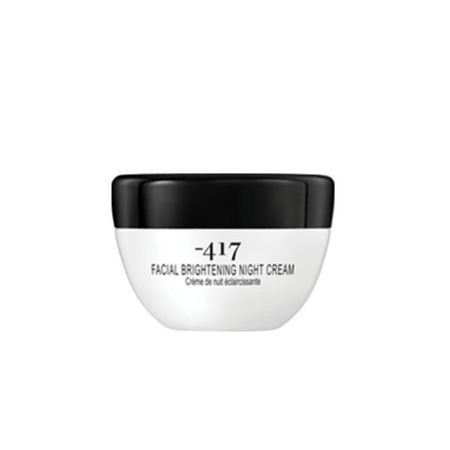 cumpără 417 WC Cremă de noapte 50ml (867) în Chișinău