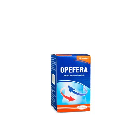 cumpără SBA Opefera caps. N28 în Chișinău