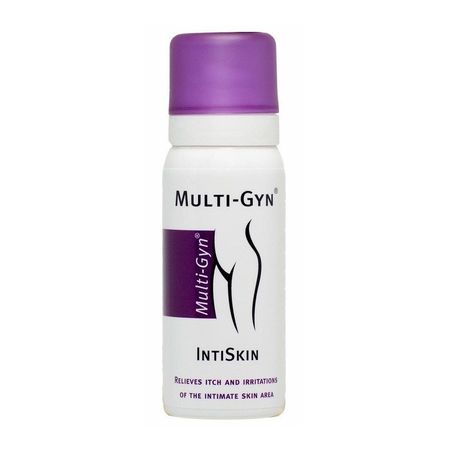 cumpără Multi-Gyn IntiSkin 40ml în Chișinău