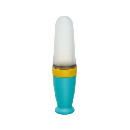 cumpără U-Grow Lingurita cu rezervor, 4+, U7509-FSPN în Chișinău