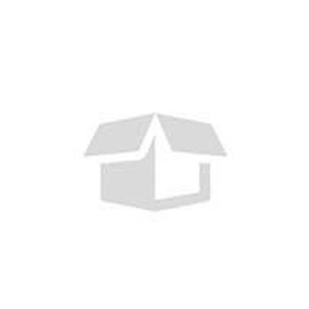 cumpără Liquor Kastelani f/fuxin 25ml P/B în Chișinău