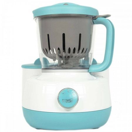 cumpără U-Grow Robot bucatarie cu abur Vaporo U050-FP în Chișinău