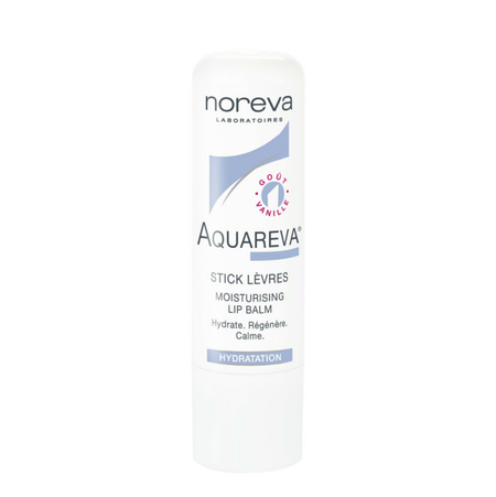 cumpără Noreva AQUAREVA balsam pentru buze 3,6 g în Chișinău