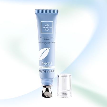 cumpără PHYTS Cremă anti-oboseală pentru ochi 15g în Chișinău