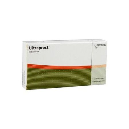 cumpără Ultraproct sup. N10 în Chișinău