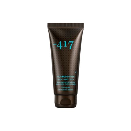 cumpără 417 MPC Unt pentru corp, mîini, picioare 100ml (863) în Chișinău