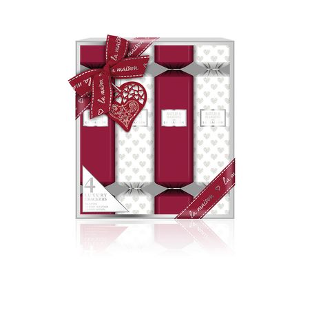 cumpără B&H La Maison Fig&Cassis Set în Chișinău