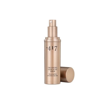 cumpără 417 TCC Ser pentru față 50ml (817) în Chișinău