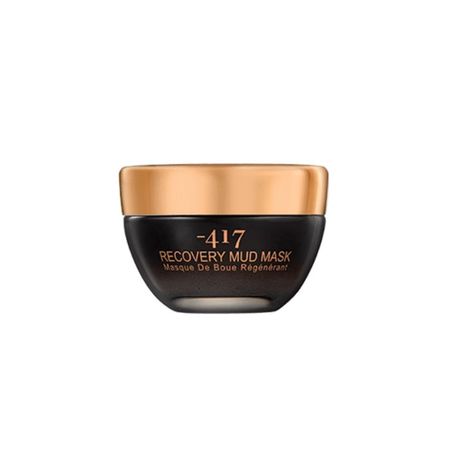 cumpără 417 IMC Mască pe bază de nămol 50ml (806) în Chișinău