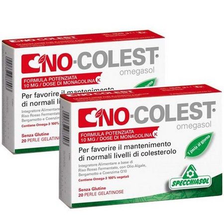 cumpără Nocolest capsule gelatin. N20 în Chișinău