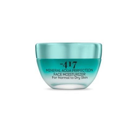 cumpără 417 APC Crema hidratanta 50ml (801) în Chișinău