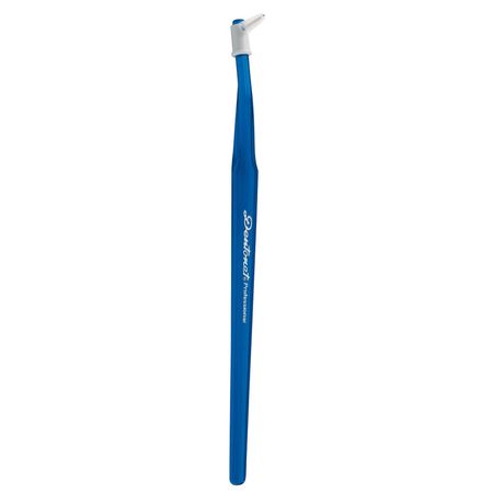 cumpără Piave Dentonet Periuță interdentară, cu mîner și rezervă (SP 110) în Chișinău